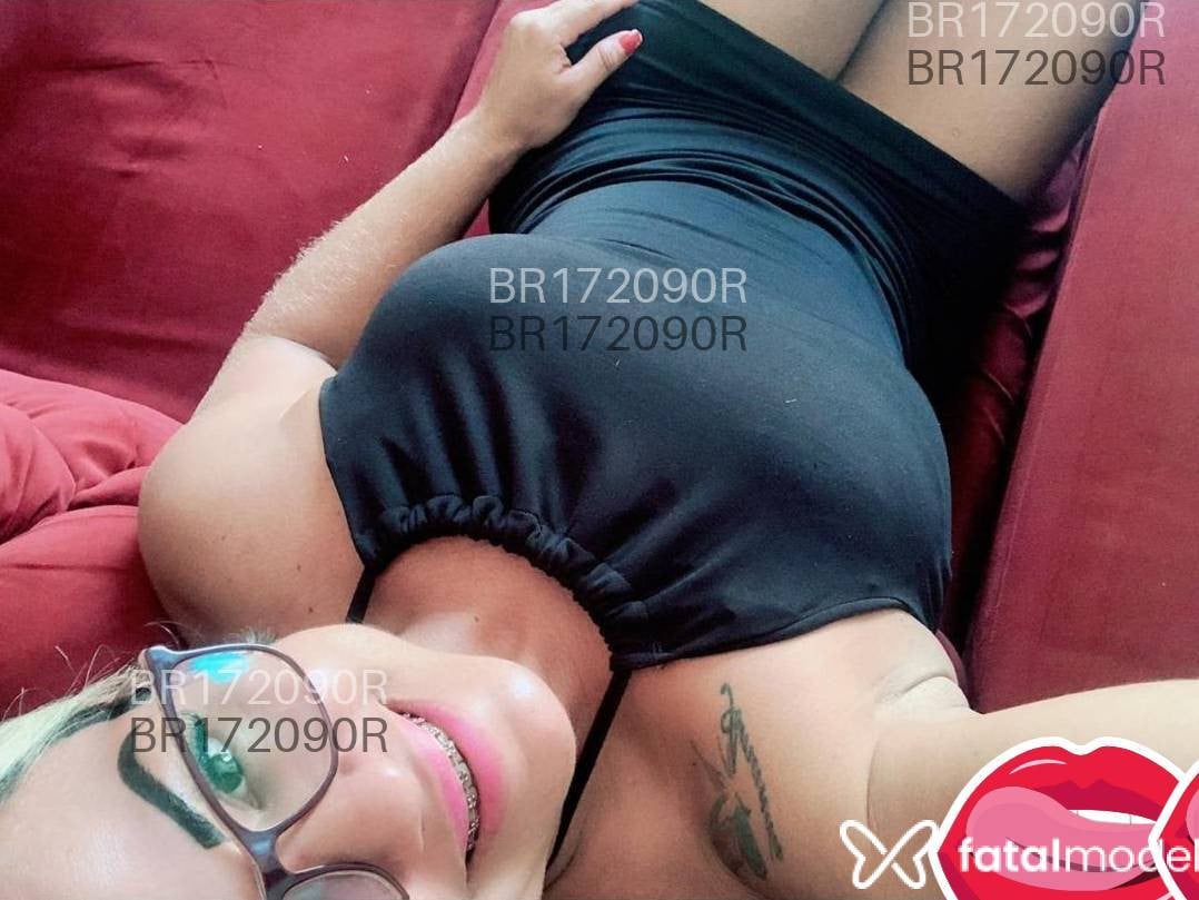 Acompanhante mulher loira (o) de olhos castanhos em Nova Mutum Acompanhante mulher loira (o) de olhos castanhos em Nova Mutum - Fernanda oliver