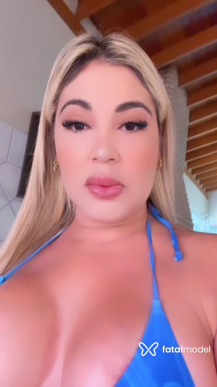 Vídeo 3