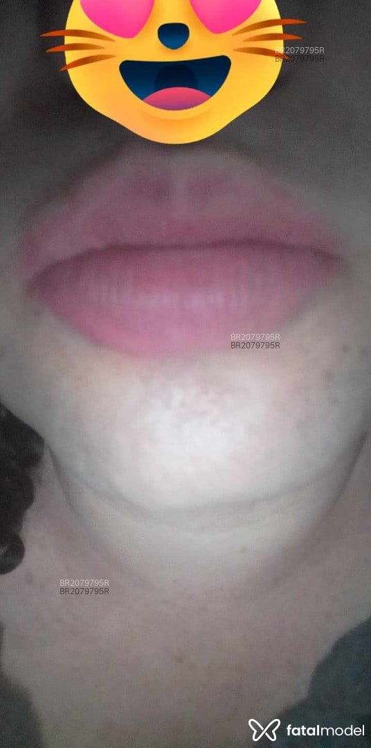 Acompanhante mulher trans morena (o) de olhos verdes em Parnamirim - Mirella Rodrugues