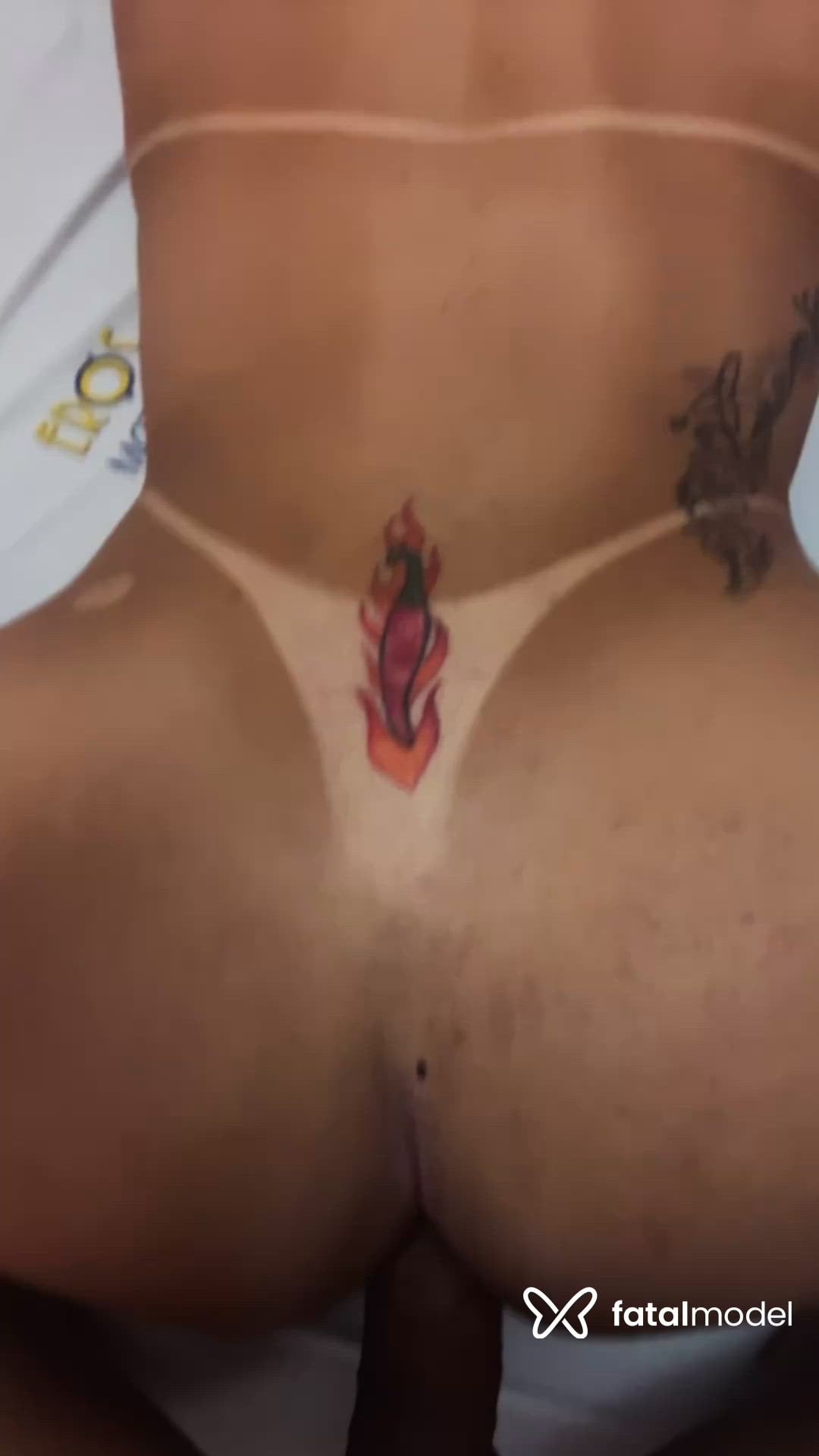 Vídeo 8