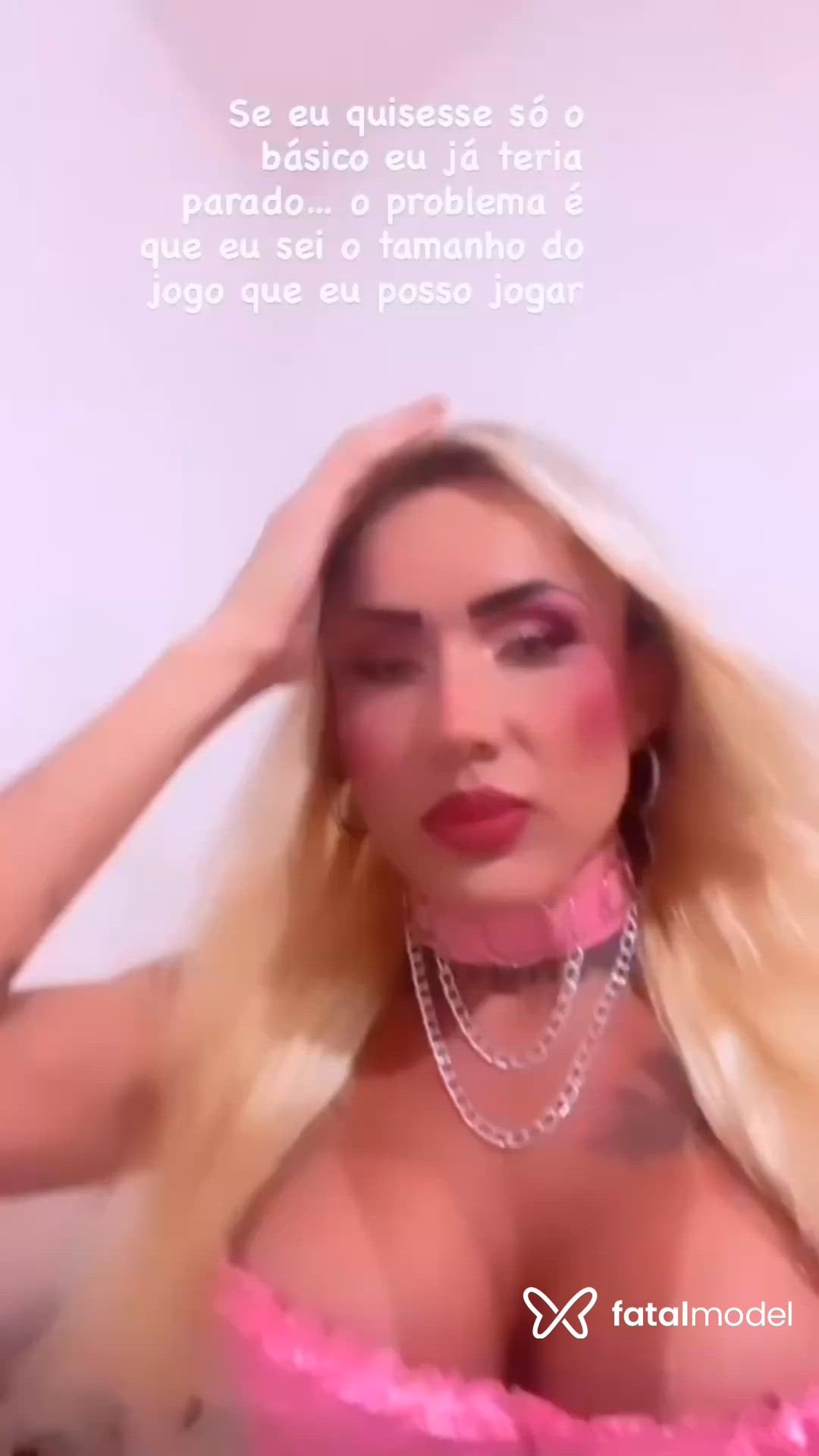 Vídeo 7