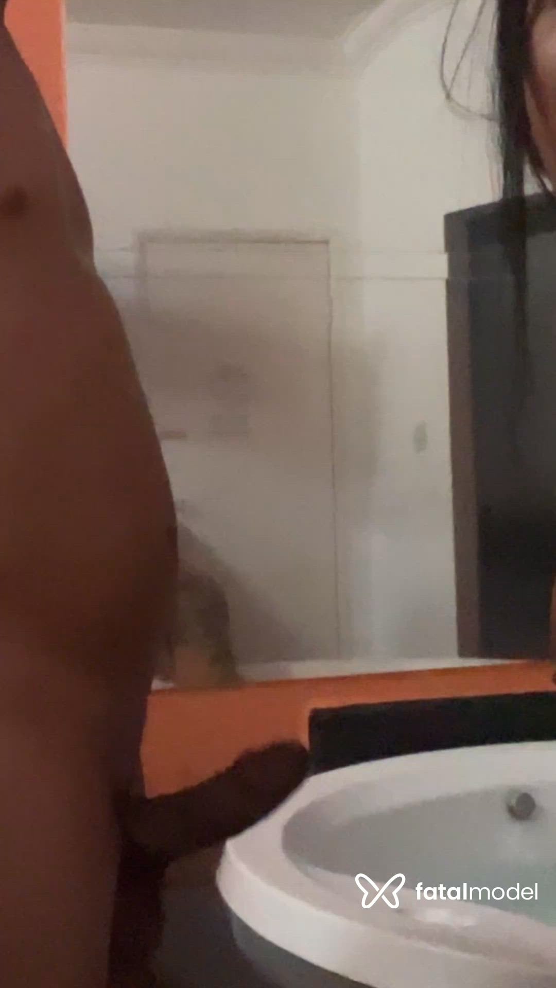 Vídeo 10