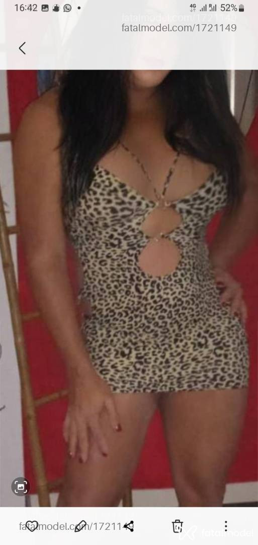 Acompanhante mulher trans com cabelo castanho de olhos castanhos em Bom Despacho Acompanhante mulher trans com cabelo castanho de olhos castanhos em Bom Despacho - BRUNA RAVACHE