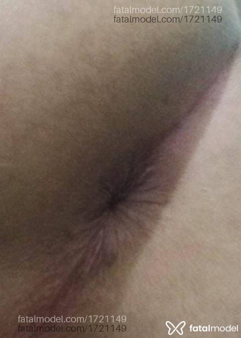 Acompanhante mulher trans com cabelo castanho de olhos castanhos em Bom Despacho Acompanhante mulher trans com cabelo castanho de olhos castanhos em Bom Despacho - BRUNA RAVACHE