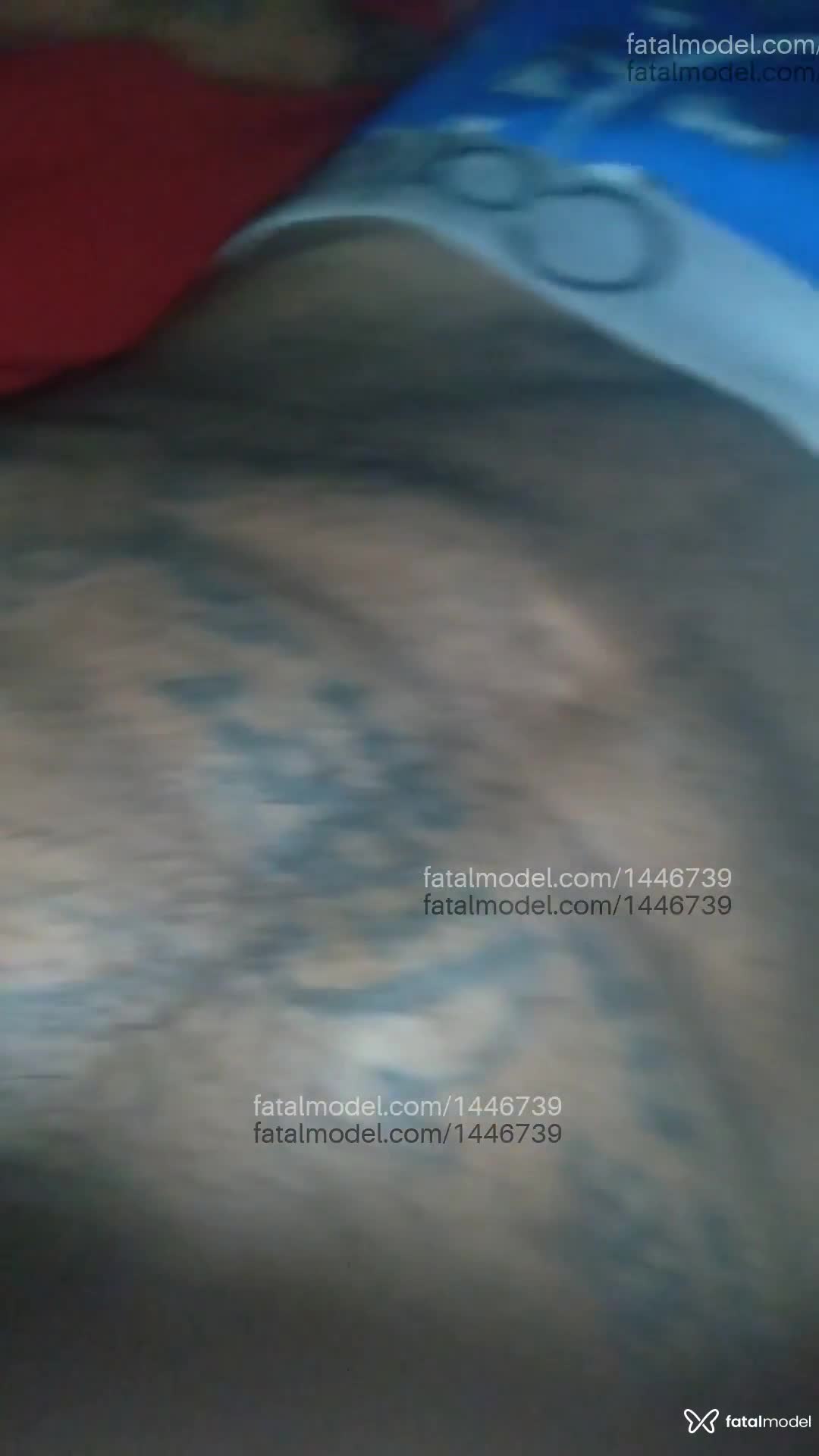 Acompanhante homem sem cabelo de olhos castanhos em Araçatuba - Matheus Mirela