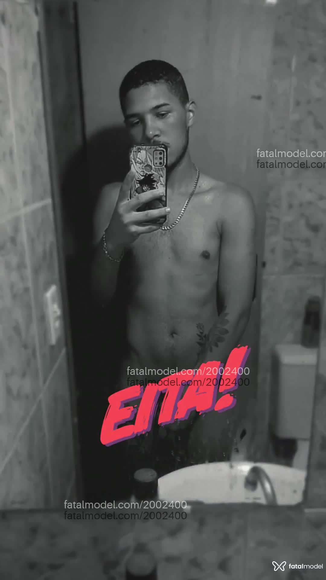 Vídeo 2