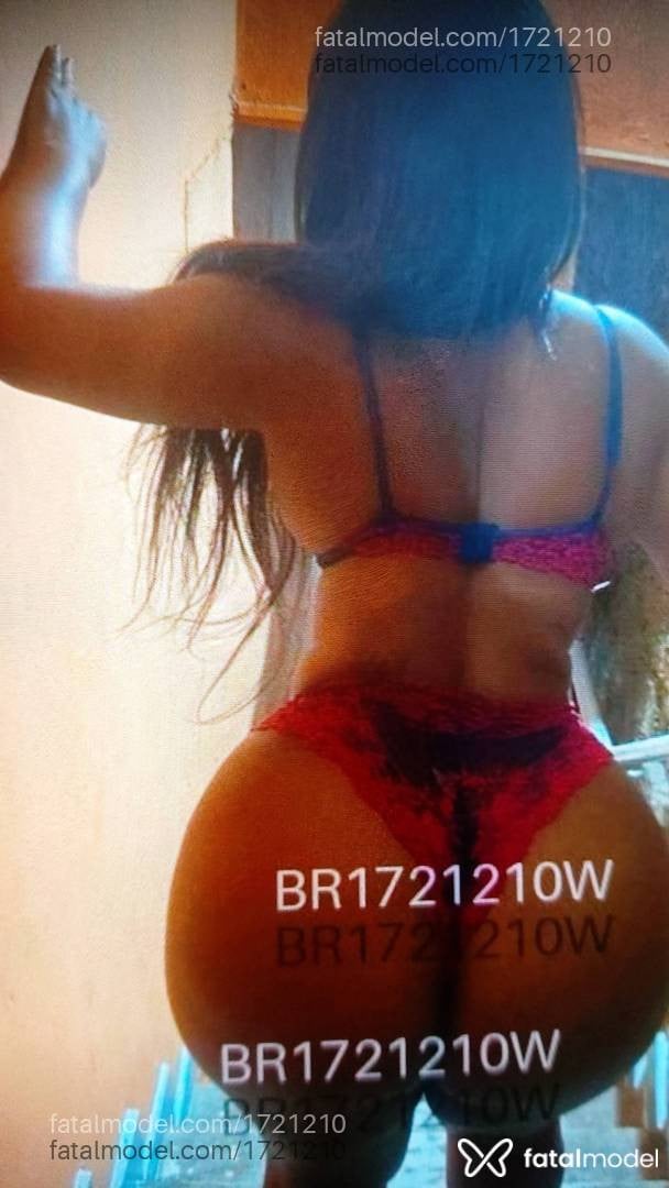 Acompanhante mulher com cabelo castanho de olhos castanhos - Katrine Olliver