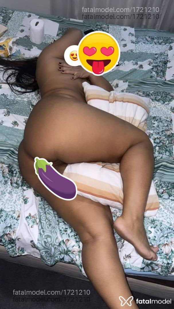 Acompanhante mulher com cabelo castanho de olhos castanhos - Katrine Olliver