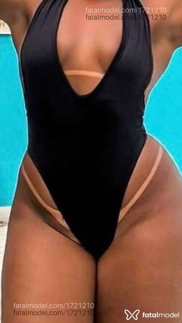 Acompanhante mulher com cabelo castanho de olhos castanhos - Katrine Olliver