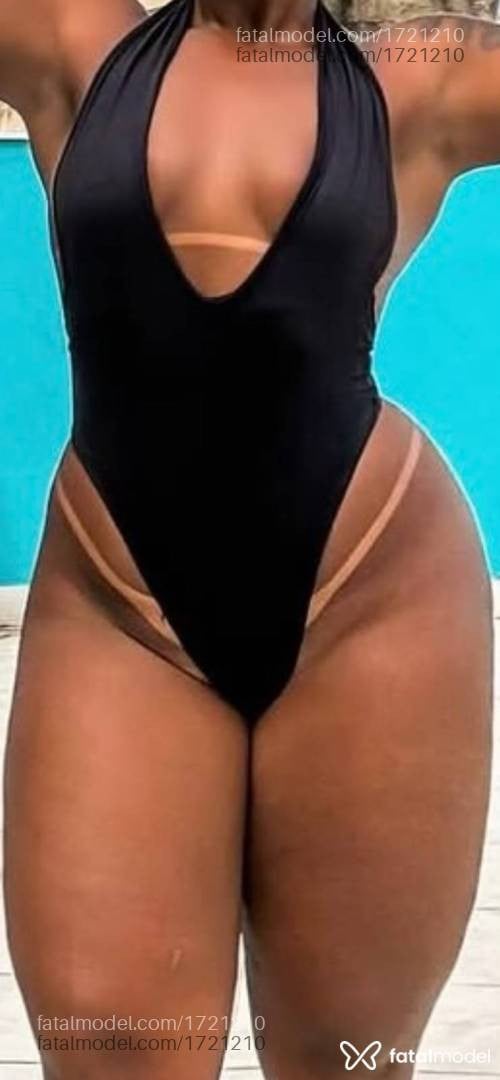 Acompanhante mulher com cabelo castanho de olhos castanhos - Katrine Olliver