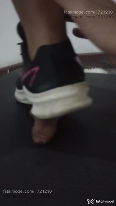 Acompanhante mulher com cabelo castanho de olhos castanhos em Campos dos Goytacazes - Katrine Olliver