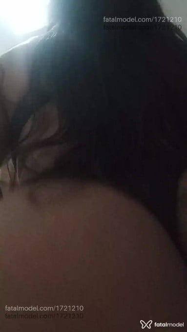 Acompanhante mulher com cabelo castanho de olhos castanhos em Campos dos Goytacazes - Katrine Olliver