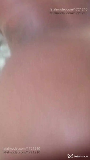Acompanhante mulher com cabelo castanho de olhos castanhos em Campos dos Goytacazes - Katrine Olliver