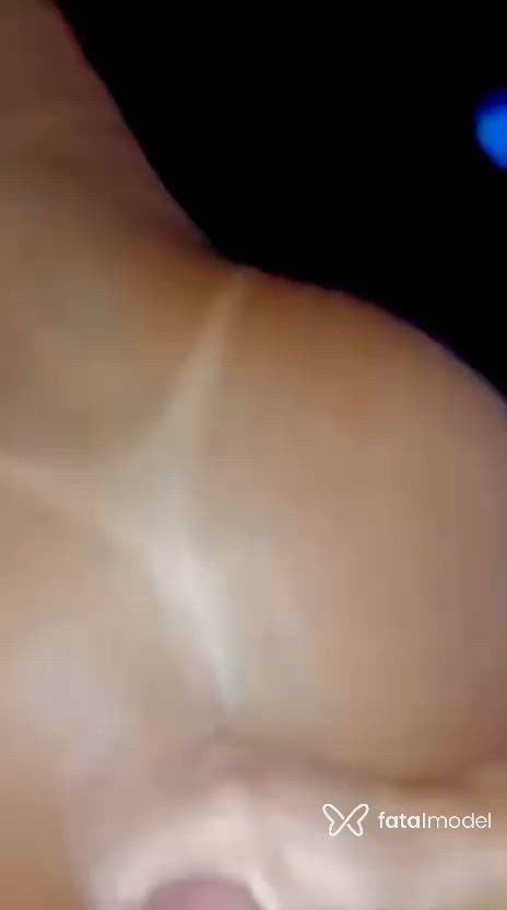 Vídeo 8