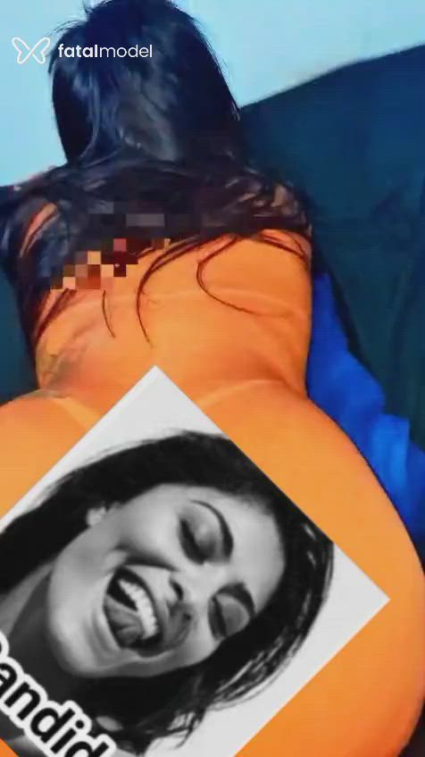 Acompanhante mulher com cabelo castanho de olhos castanhos em Divinópolis Acompanhante mulher com cabelo castanho de olhos castanhos em Divinópolis - Katrine Olliver