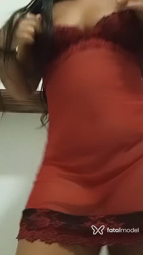 Vídeo 11