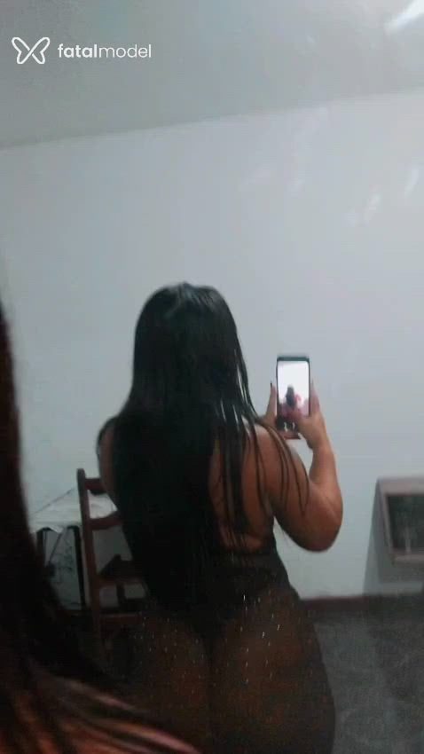 Acompanhante mulher com cabelo castanho de olhos castanhos em Divinópolis Acompanhante mulher com cabelo castanho de olhos castanhos em Divinópolis - Katrine Olliver