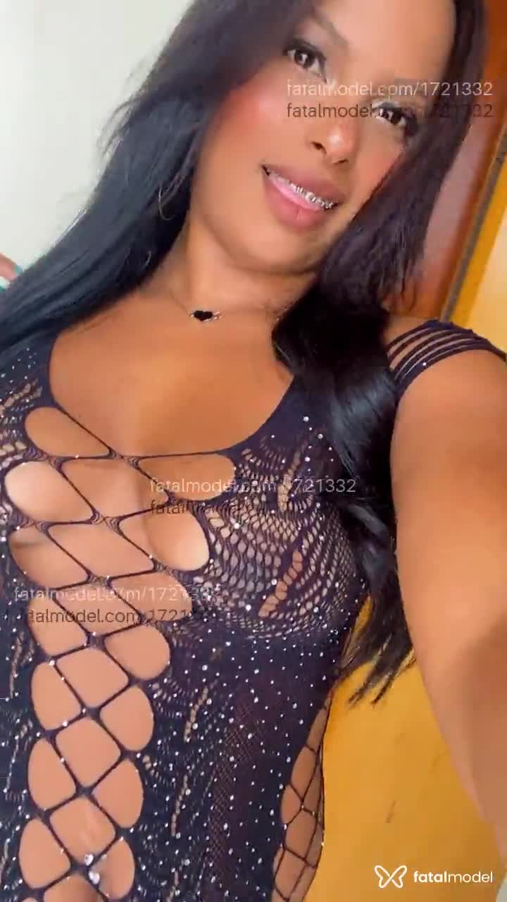 Acompanhante mulher morena (o) de olhos castanhos em Paranavaí Acompanhante mulher morena (o) de olhos castanhos em Paranavaí - Dandara Medeiros