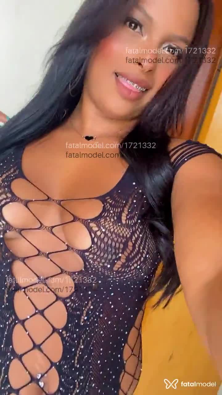 Acompanhante mulher morena (o) de olhos castanhos em Paranavaí Acompanhante mulher morena (o) de olhos castanhos em Paranavaí - Dandara Medeiros