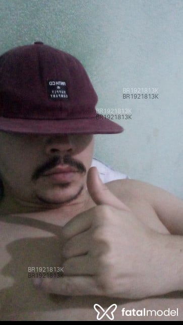 Imagem 12