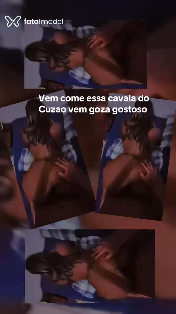 Vídeo 3