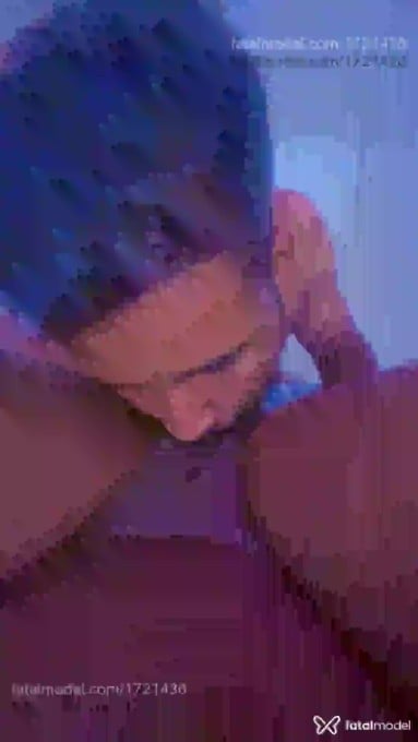 Vídeo 4