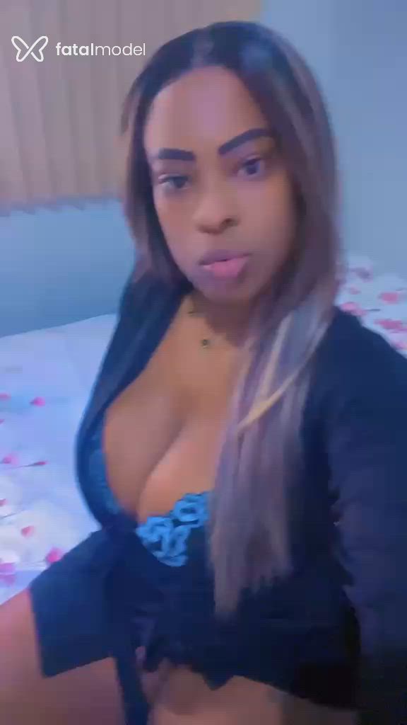 Vídeo 6