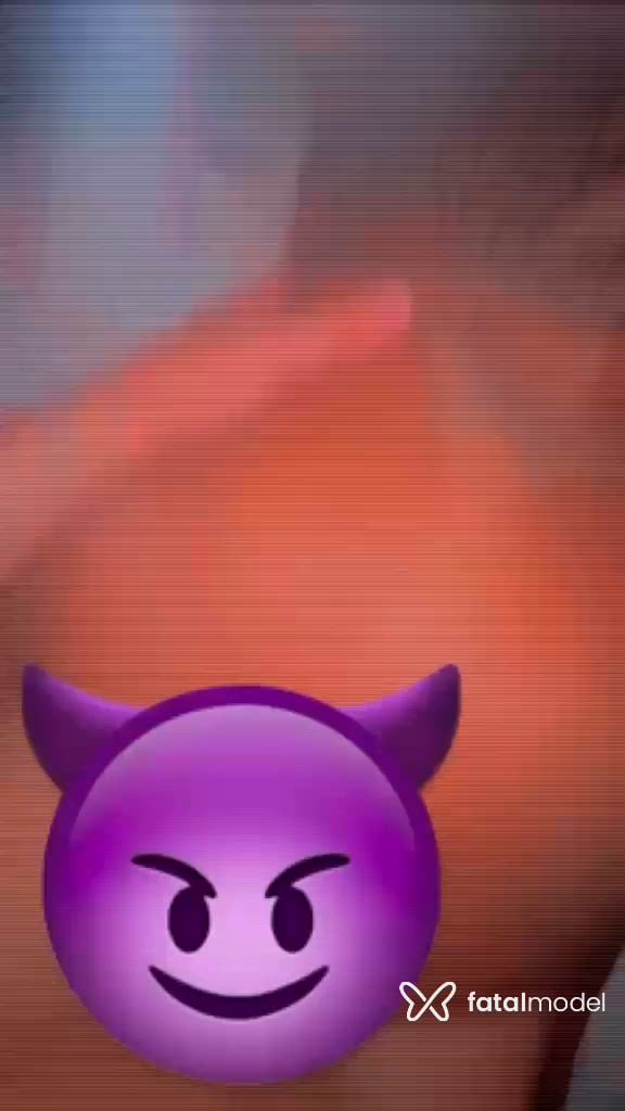 Vídeo 1