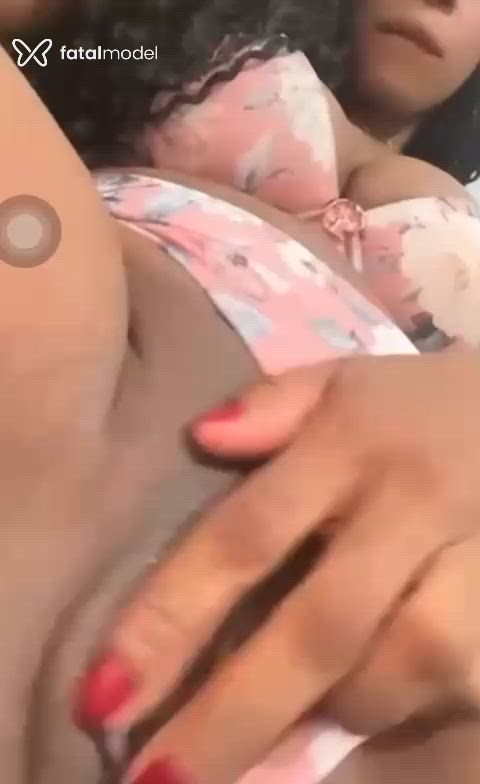Vídeo 5