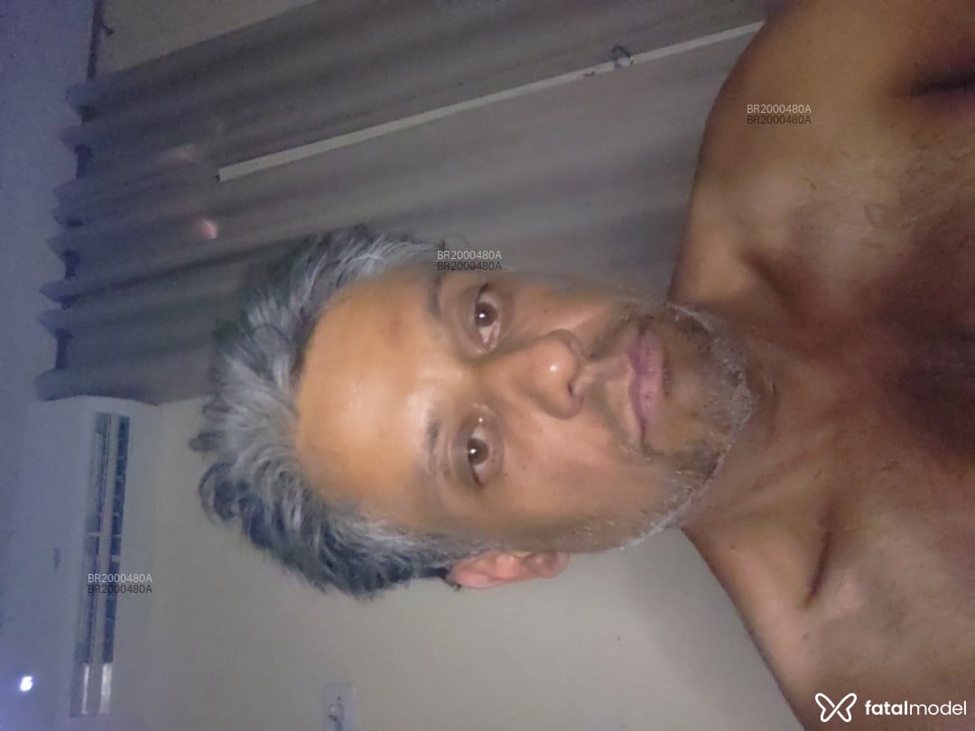 Acompanhante homem morena (o) de olhos castanhos em Santos - Luciferxxx