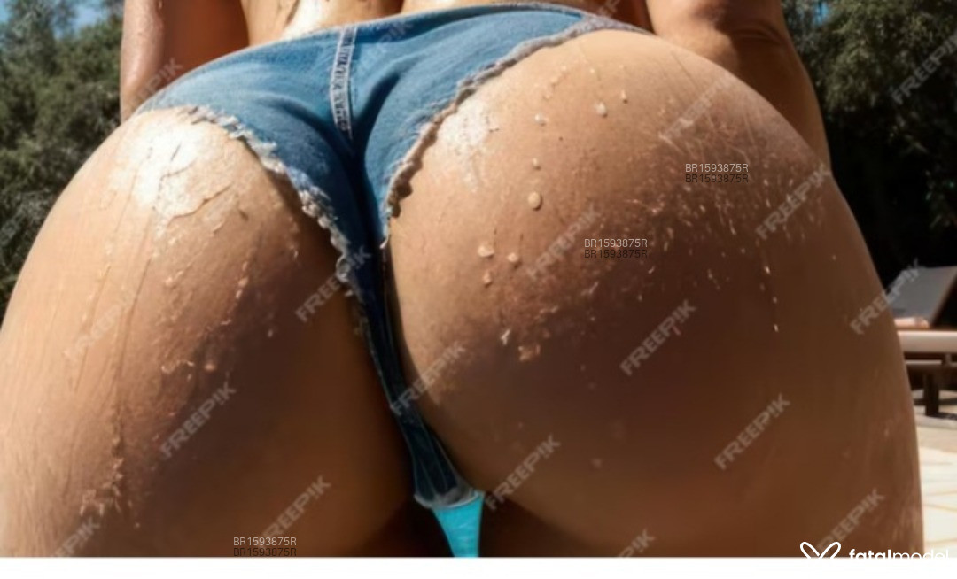 Acompanhante mulher loira (o) de olhos castanhos em Mococa Acompanhante mulher loira (o) de olhos castanhos em Mococa - Lunna