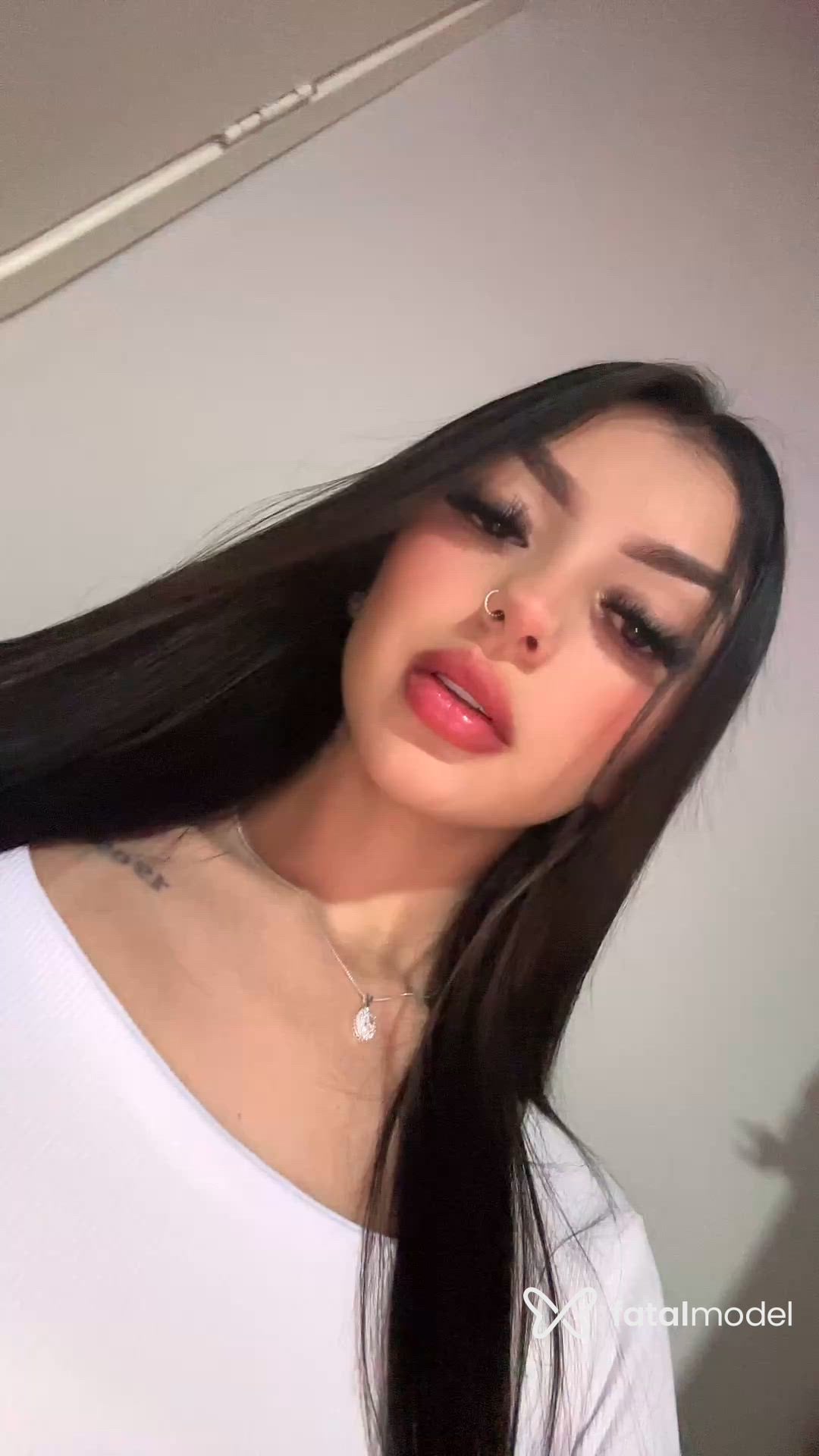 Vídeo 11