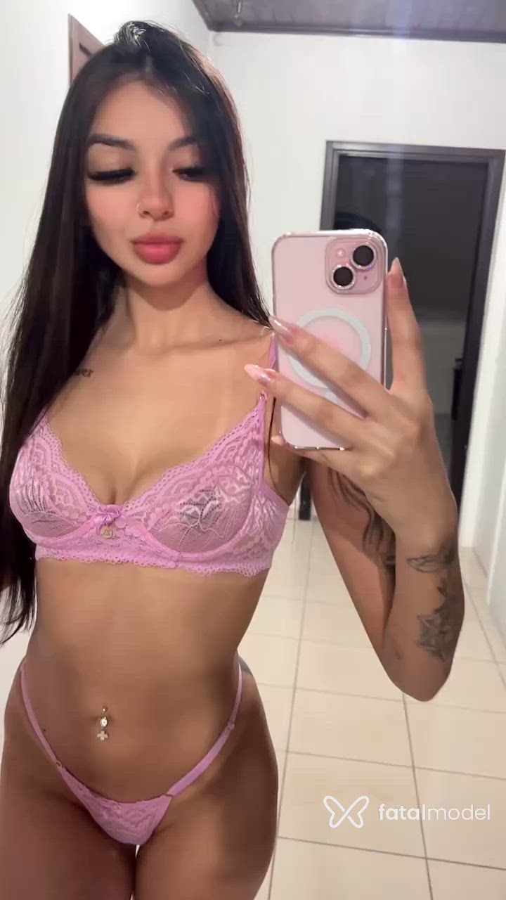 Vídeo 12