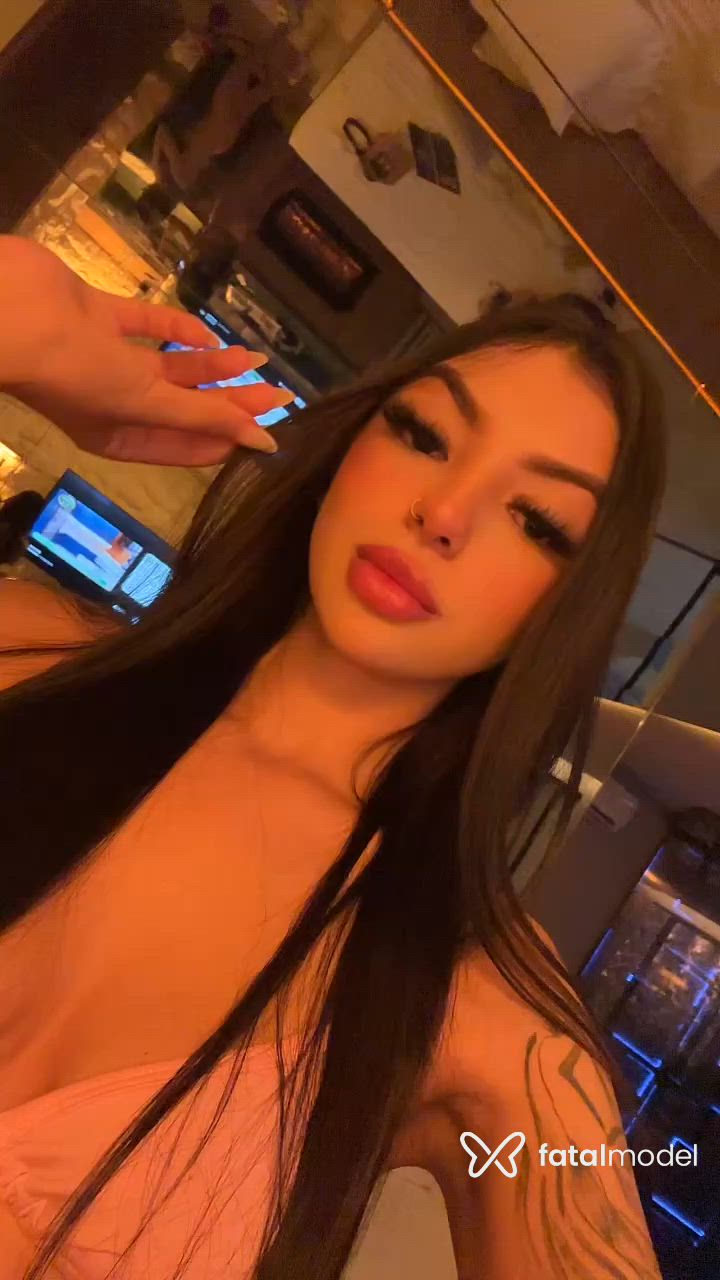 Vídeo 1