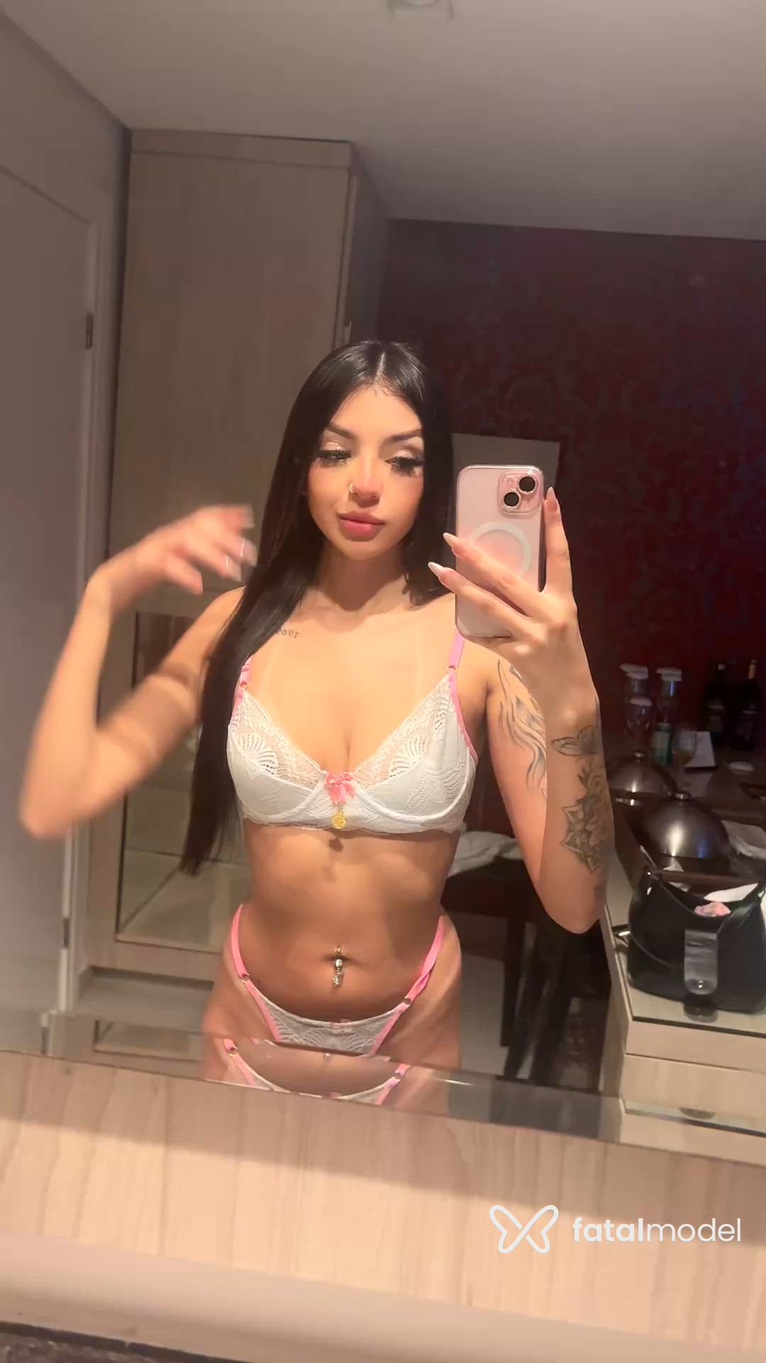 Vídeo 6
