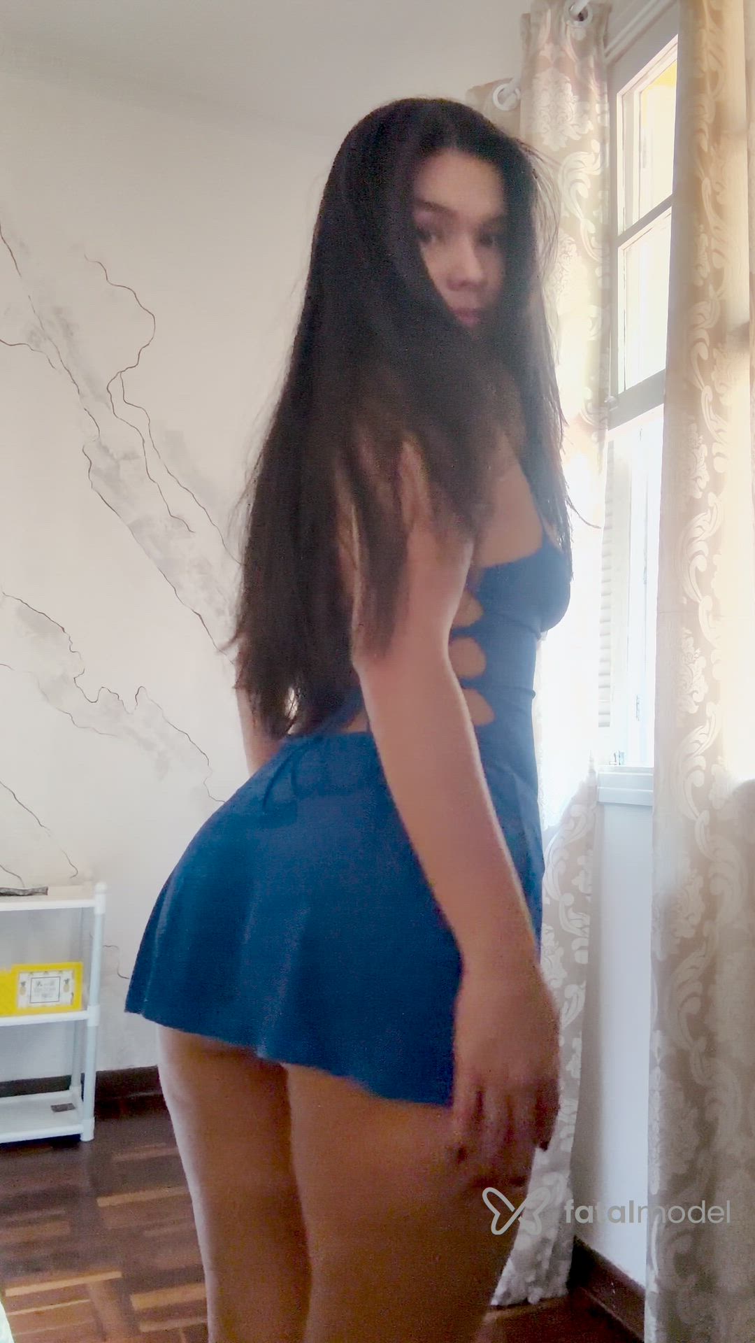 Vídeo 4