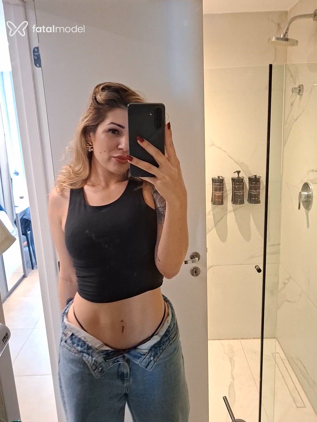 Vídeo 6