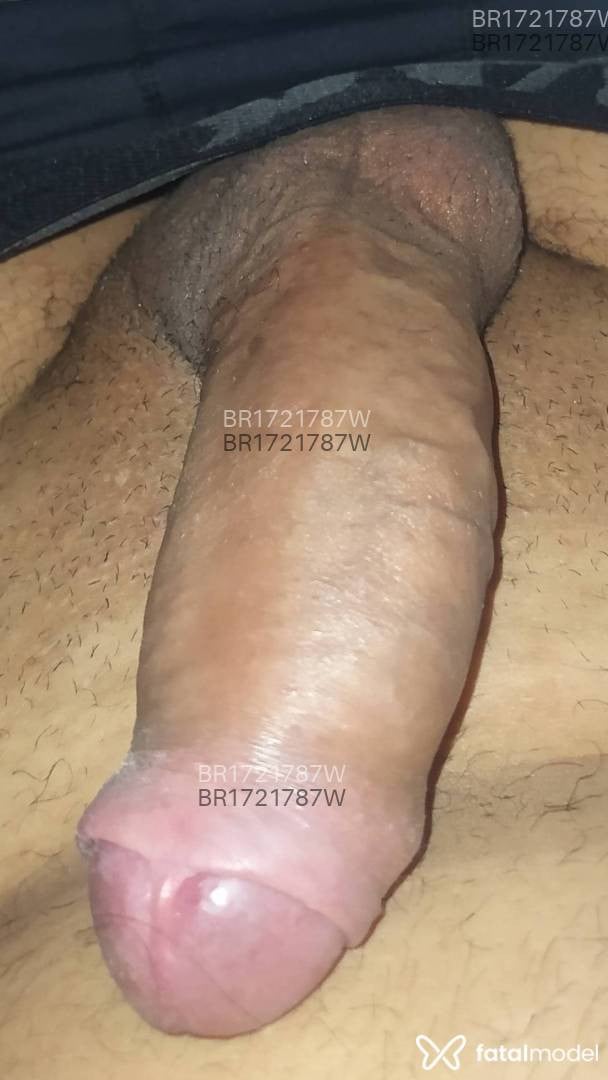 Acompanhante homem morena (o) de olhos castanhos em Ponta Grossa - Will Bill