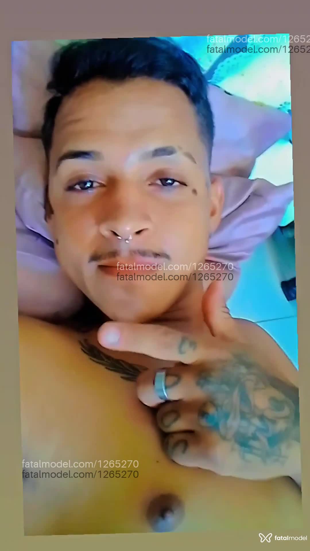 Acompanhante homem loira (o) de olhos castanhos em Juazeiro do Norte Acompanhante homem loira (o) de olhos castanhos em Juazeiro do Norte - Felipe Silva