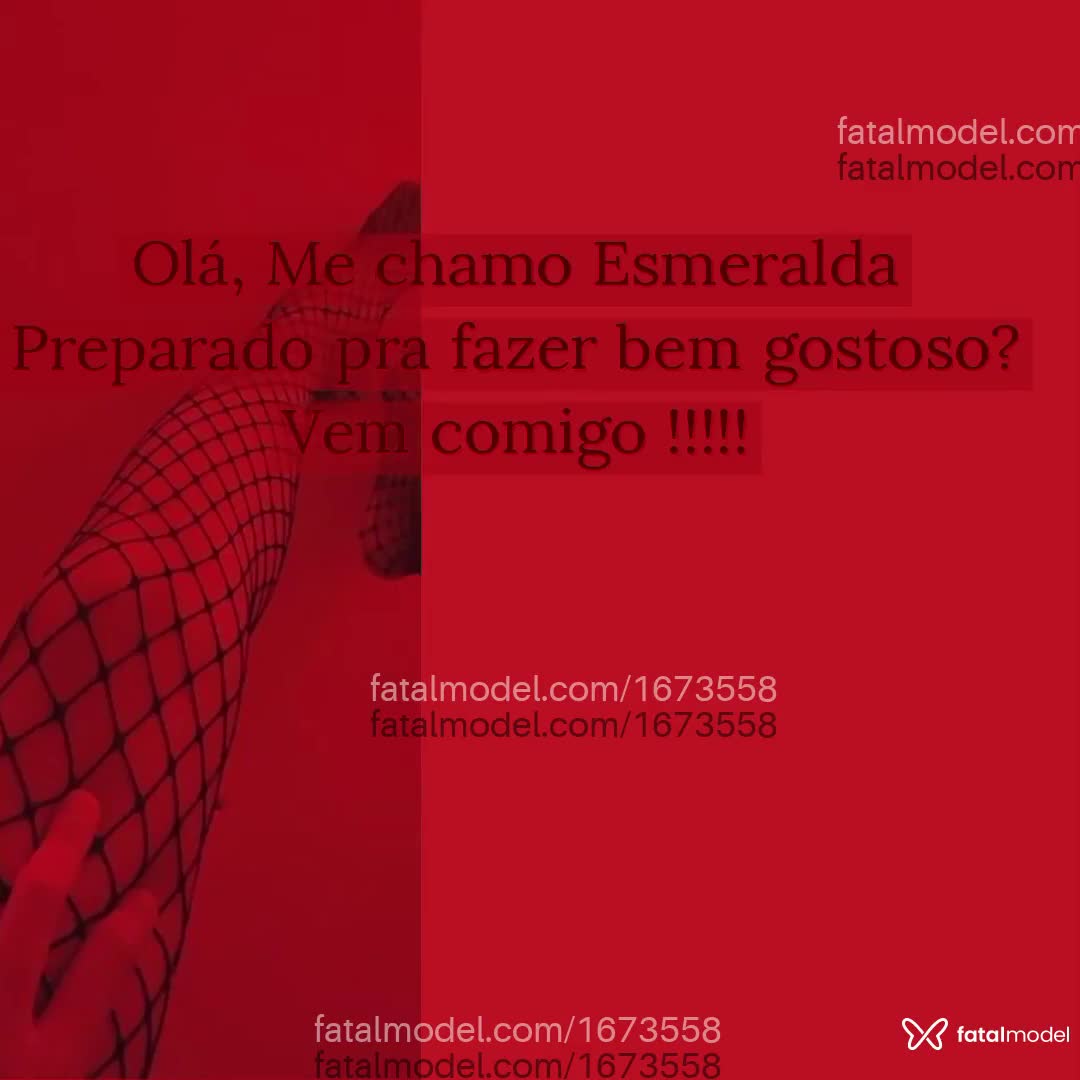 Vídeo 4