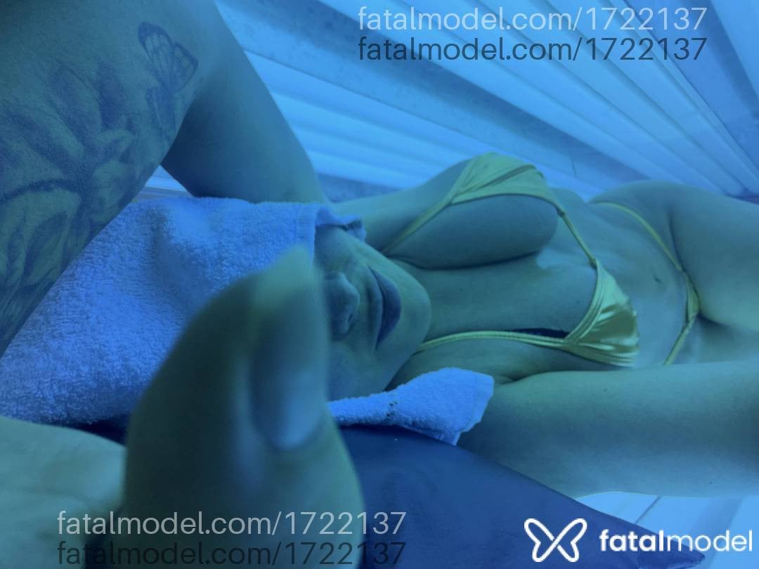 Imagem 9