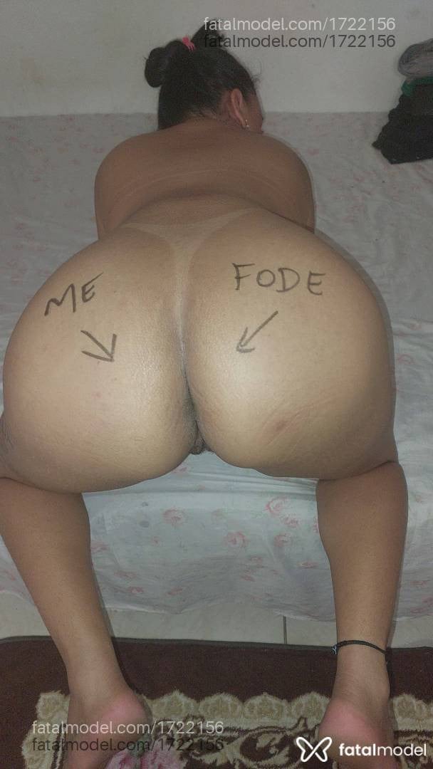 Acompanhante mulher morena (o) de olhos castanhos - VIVIANE BUENO