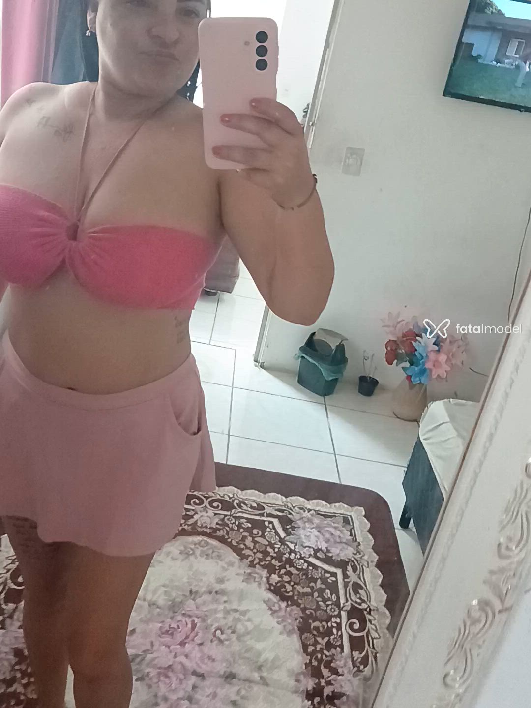Vídeo 1
