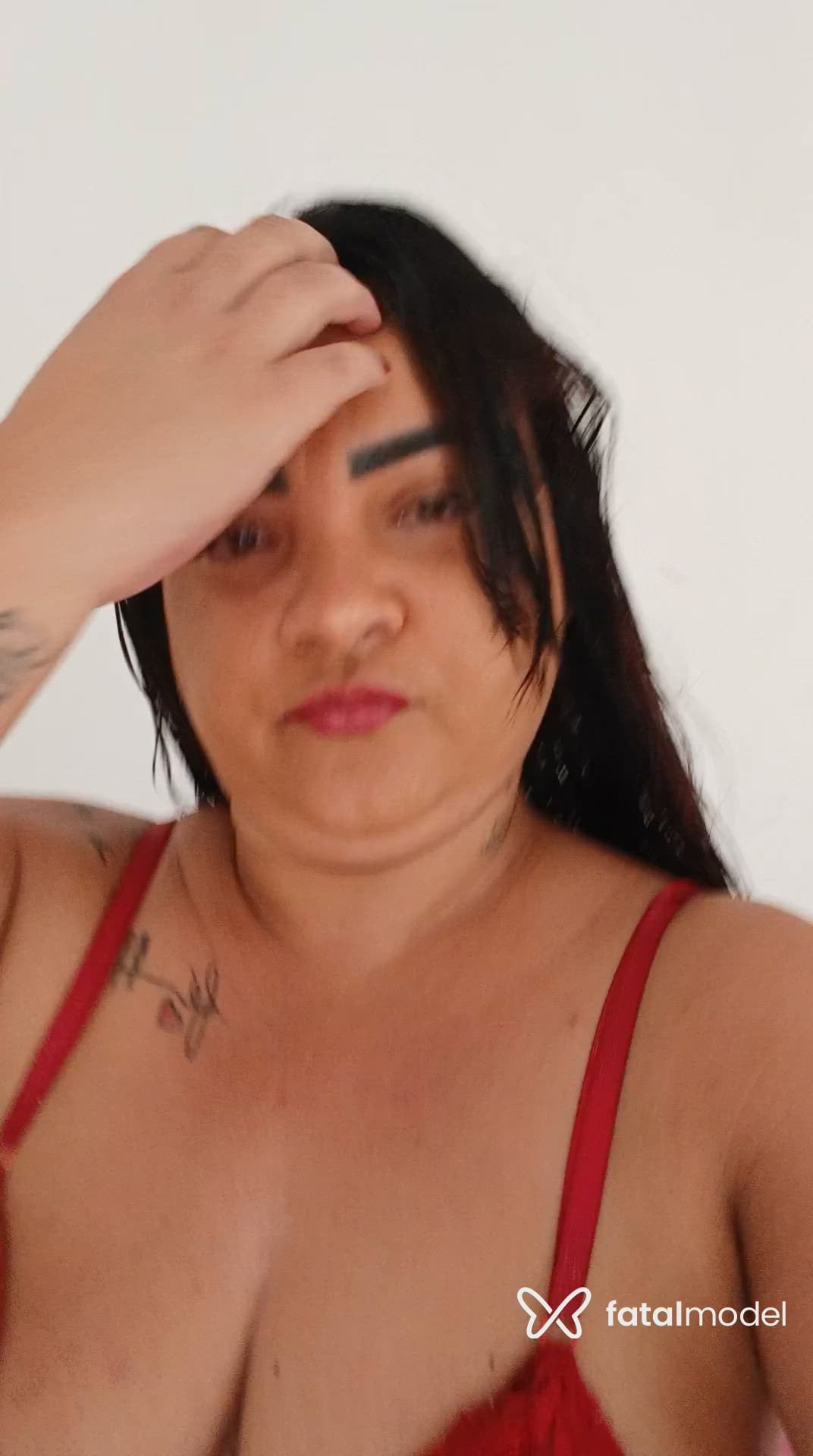 Vídeo 5