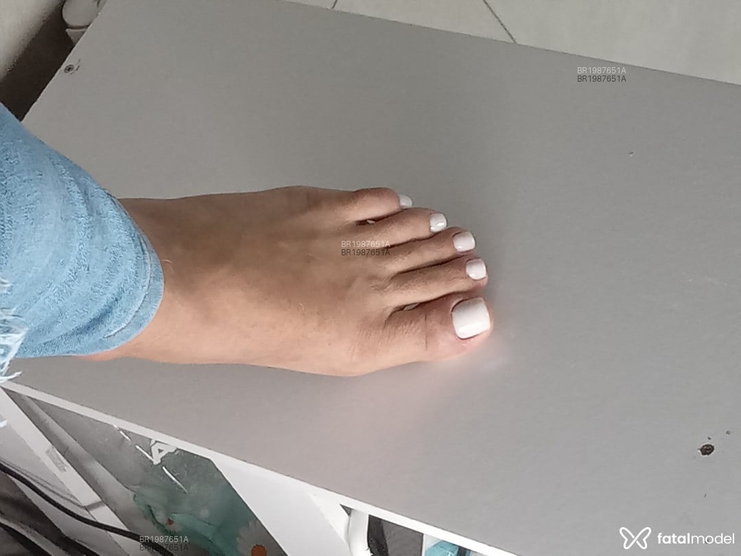 Acompanhante mulher trans morena (o) de olhos castanhos em Piracicaba - Maria Rafaela