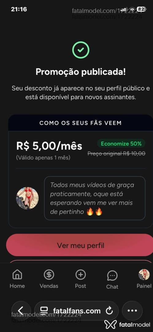 Acompanhante mulher loira (o) de olhos mel em Virtual - Isabella Rosa