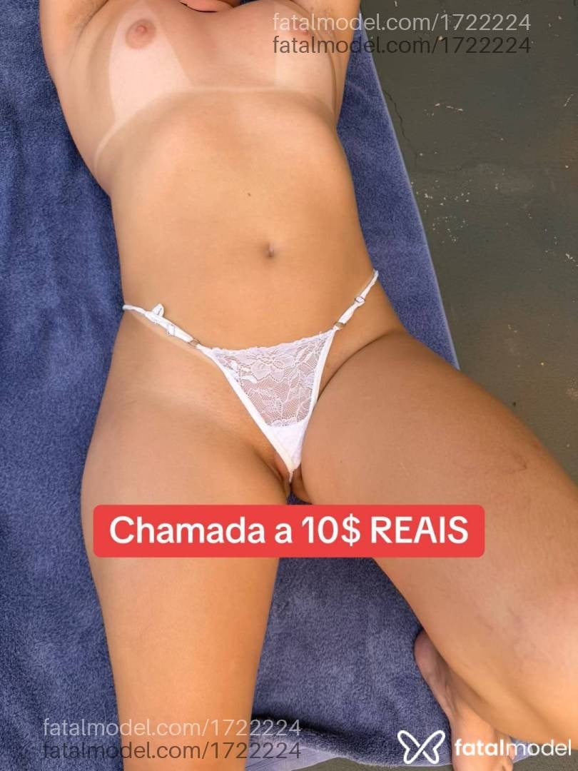 Acompanhante mulher loira (o) de olhos mel - Lua Secreta