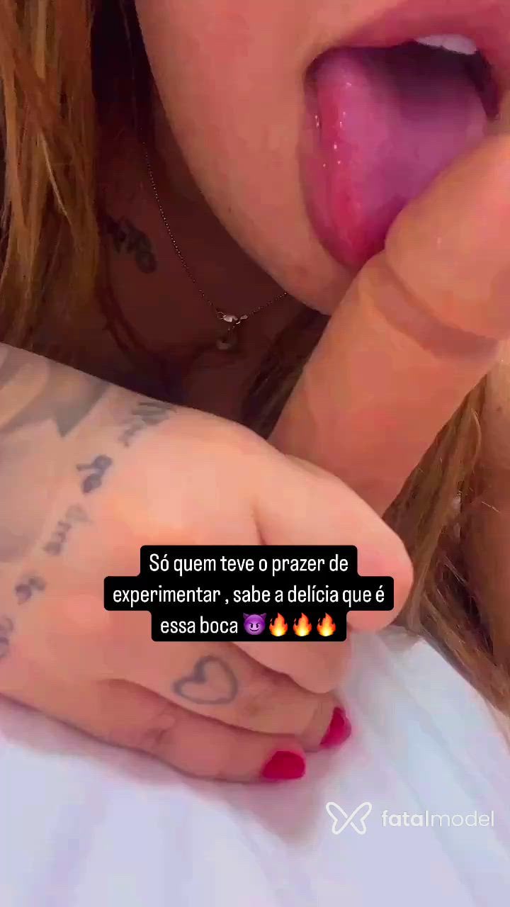 Acompanhante mulher ruiva (o) de olhos mel - Sara Muniz
