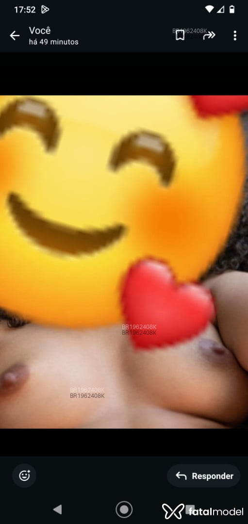 Acompanhante mulher morena (o) de olhos pretos em Teófilo Otoni Acompanhante mulher morena (o) de olhos pretos em Teófilo Otoni - Luana