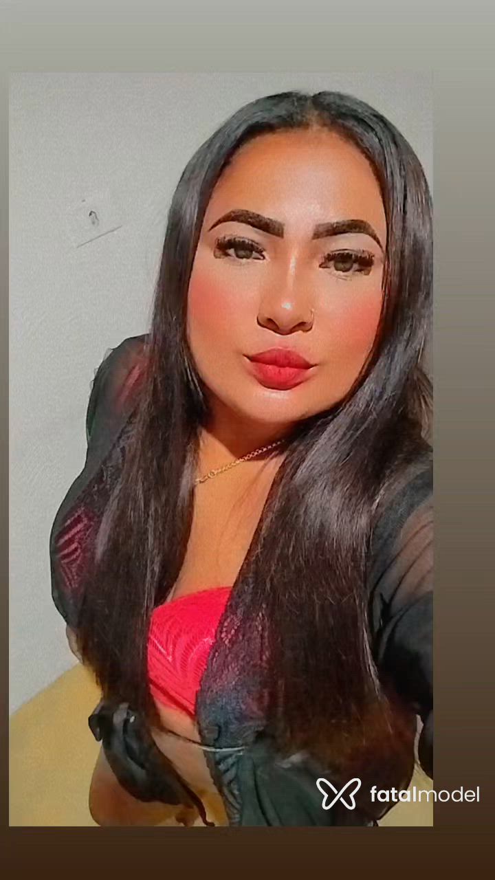 Vídeo 2